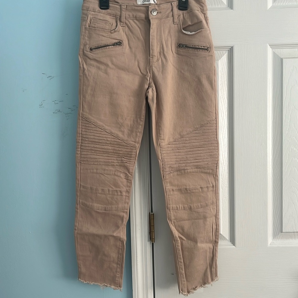 CELLO Women’s Jeans